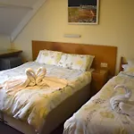 Harrington Guest House