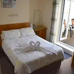 Harrington Guest House