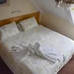 Harrington Guest House