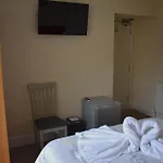Harrington Guest House