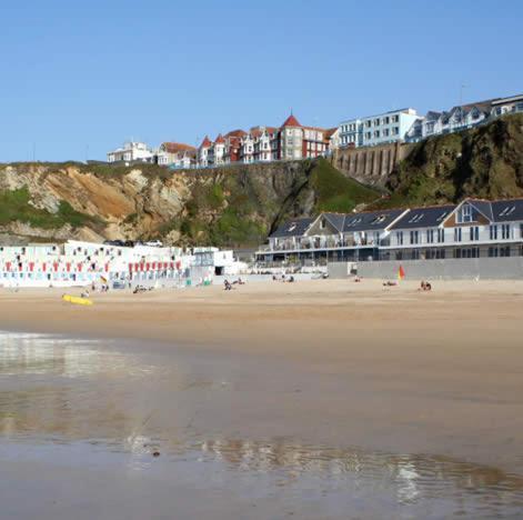 Harrington Guest house 3*